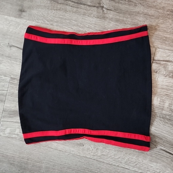 Express Tops - TEMPORARY SALE. NWT Express tube top
